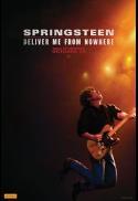Springsteen: Deliver Me from Nowhere
