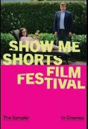 Show Me Shorts 2025: The Sampler