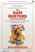 The Dam Busters - 85th Anniversary