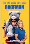 Roofman