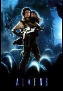 Aliens (1986) Mother's Day Feature!