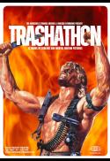 Incredibly Strange Presents: TRASHATHON 2025