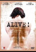 EFF: Alive (Vivante) (2002)