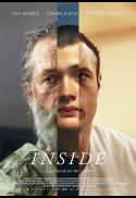 Letterboxd Presents: INSIDE (2024) *NZ Exclusive