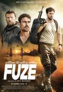 Fuze