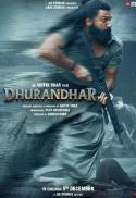 Dhurandhar
