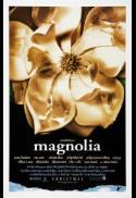 MAGNOLIA (1999) P.T.A. Retrospective