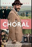 The Choral