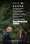 Sentimental Value