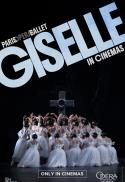 Opéra national de Paris: Giselle