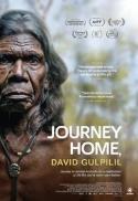 Journey Home, David Gulpilil