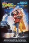 Back to the Future Part II