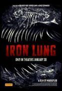 Iron Lung