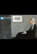 EXHIBITION ON SCREEN: James McNeill Whistler,90'