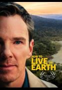 Wild Earth Oceania - How To Live on Earth