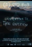 Wild Earth Oceania - Love Letter to the Unseen