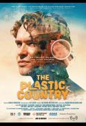 Wild Earth Oceania - The Plastic Country