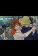 EXHIBITION ON SCREEN: Renoir & Love, 90'