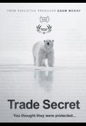 Wild Earth Oceania - Trade Secret
