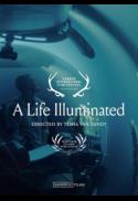 Wild Earth Oceania - A Life Illuminated