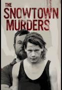 Snowtown