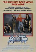 This Is Spinal Tap 41st Anniversary