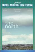 The North