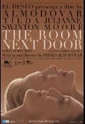 The Room Next Door