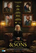 & Sons