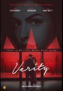 Verity