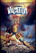 National Lampoon's Vacation (1983)