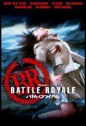 Battle Royale (2000)