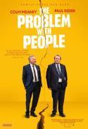 The Problem with People