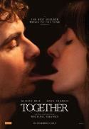 Together (2025) First Public View with FLICKS