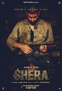 Shera