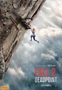 Fall 2: Deadpoint