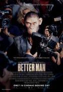 Better Man