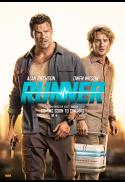 Runner