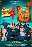 Carry On Jatta 4