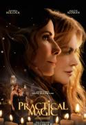 Practical Magic 2