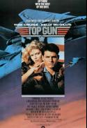 Top Gun (1986) Fundraiser Screening!