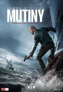 Mutiny