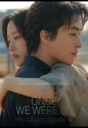 ONCE WE WERE US (KOFFIA 2026)