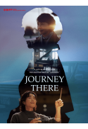 JOURNEY THERE (KOFFIA 2026)