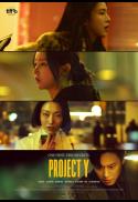 PROJECT Y (KOFFIA 2026)