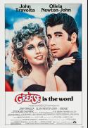 Grease + The Silverados