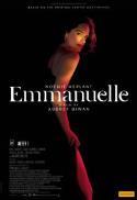 Emmanuelle