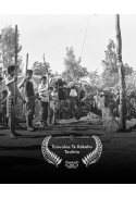 Taiarahia: Te Kākahu Tawhito
