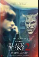 Black Phone 2