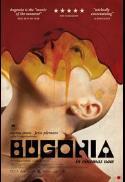 Bugonia
